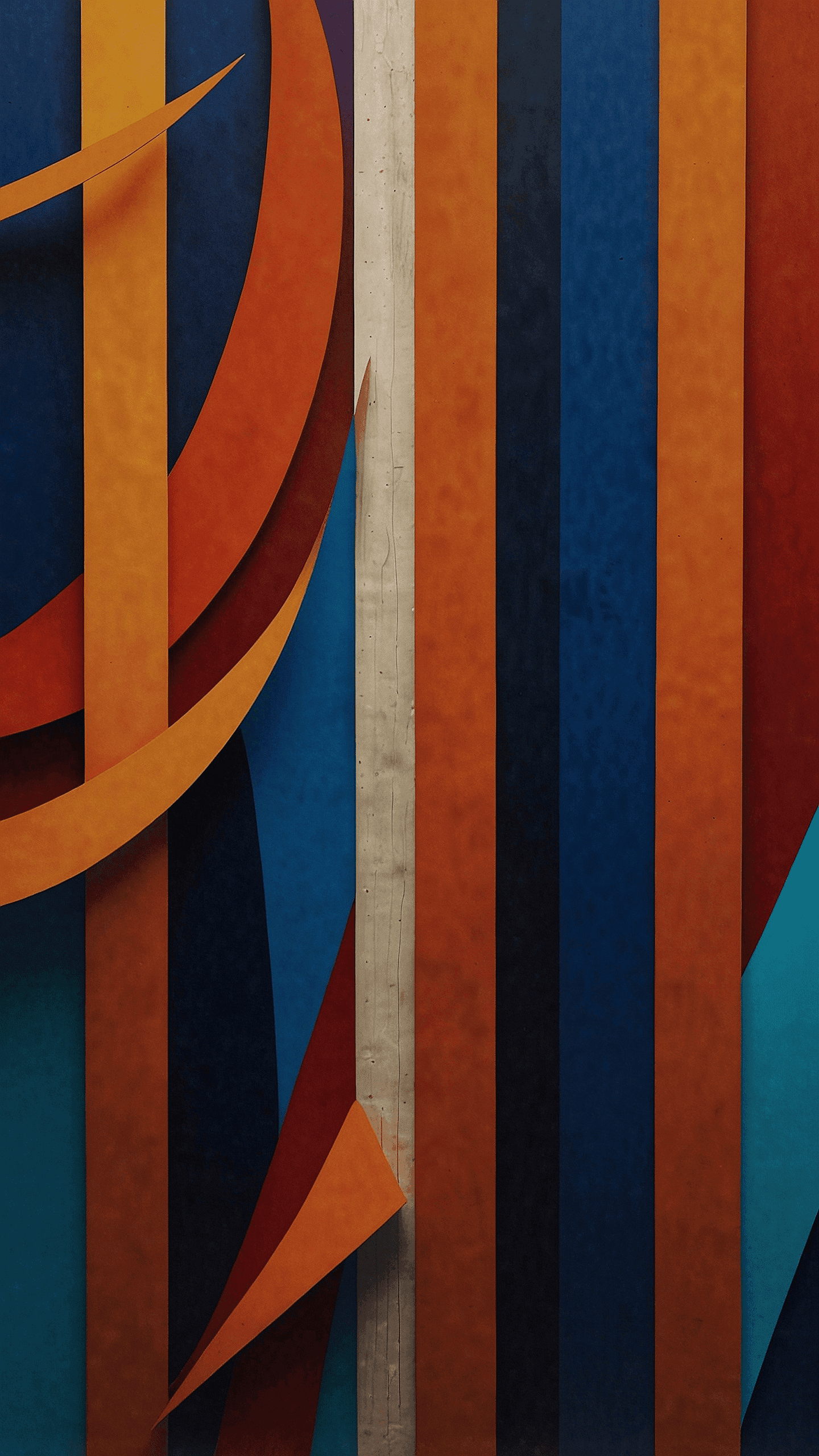 Abstract