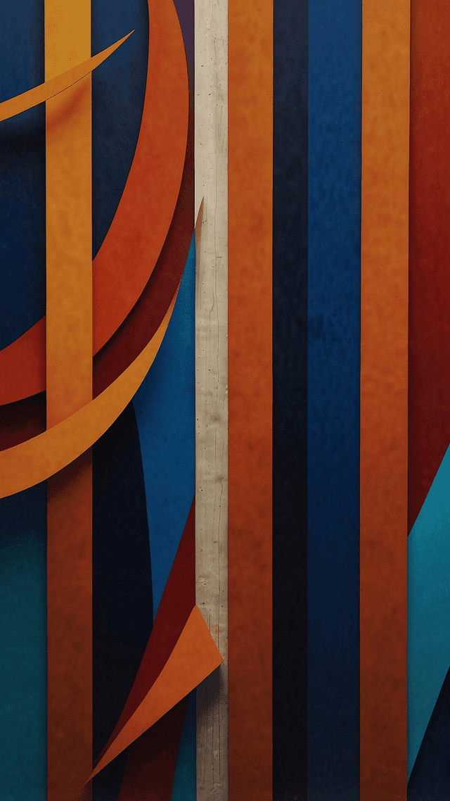 Abstract